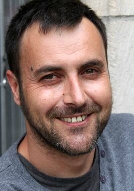 Joseluismunuera