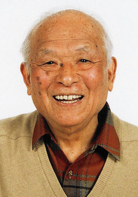 Shigerumizuki