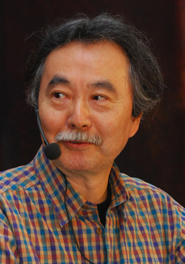 Jirotaniguchi
