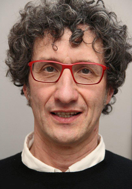 Denislapiere