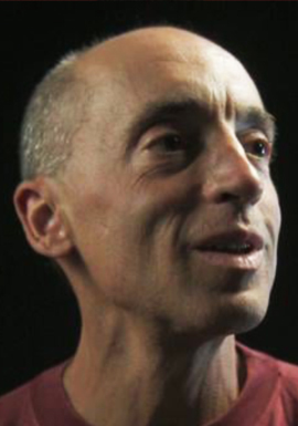 Josecarlosfernandes
