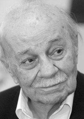 Ernestosabato