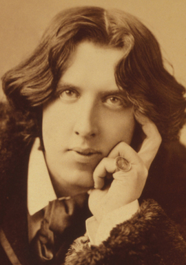 Oscarwilde