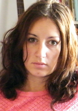Cristinabueno