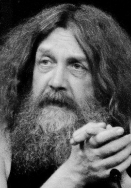 Alanmoore