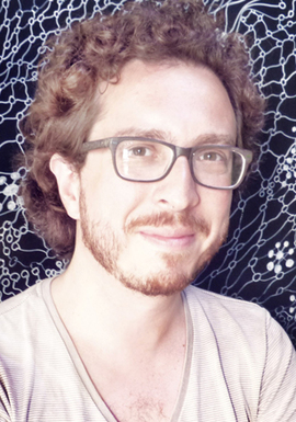 Lucianosaracino