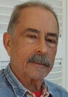 Carlosromeu