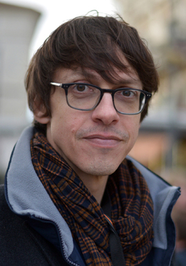 Fabienvehlmann