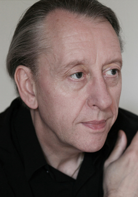 Bryantalbot