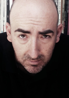 Pedrovillarejo