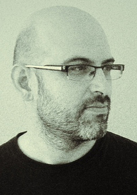 Luisbustos