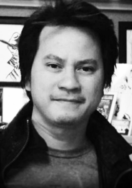 Dustinnguyen