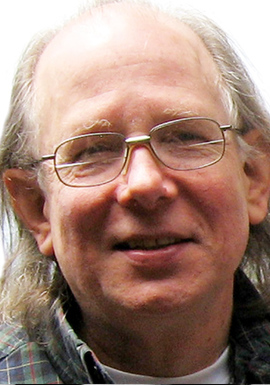Howardcruse