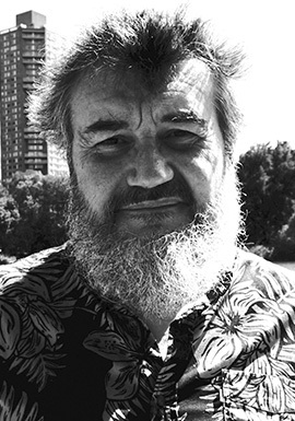 Santiagogarcia