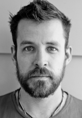 Mattfraction
