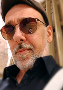 Miguelfrancisco