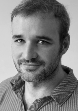 Pierrehenrygomont