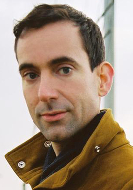 Craigthompson