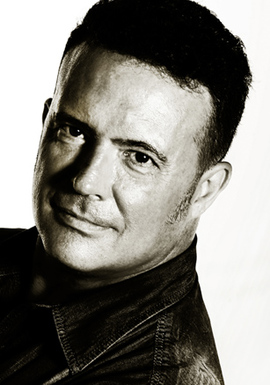 Josemanuelcasan