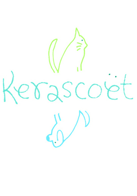 Kerascoet logo