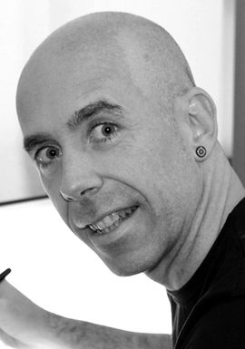Danifano