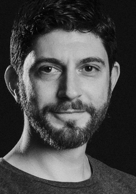 Joseaperezledo