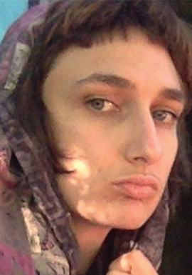 Tommiparrish