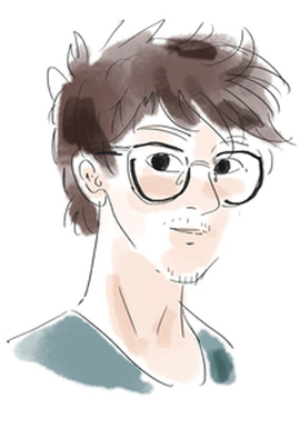 Quentinzuttion