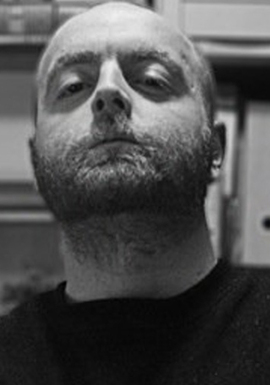 Andreasorrentino