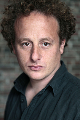 Julienfrey