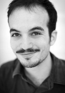 Vincentcaut