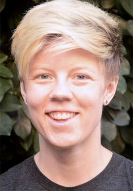 Emilytetri