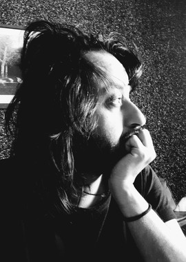 Gustavo rico.jpg