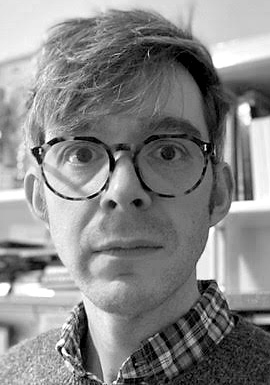Johnallison