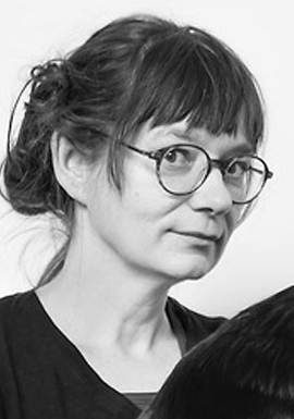 Anoukricard