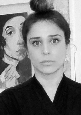 Mariaherreros
