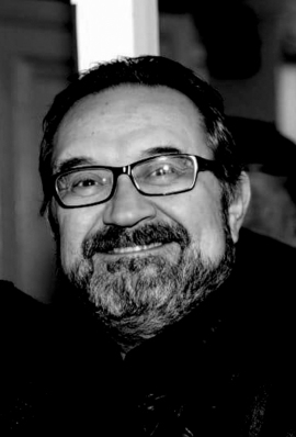 Foto manuel meseguer