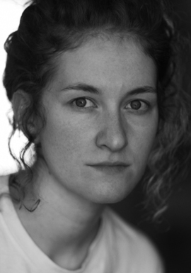 Emiliegleason