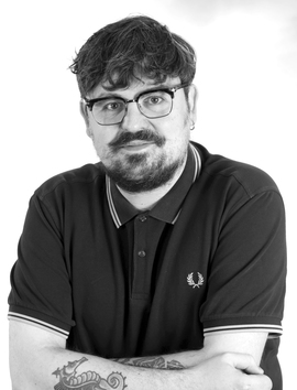 Fotobio %281%29