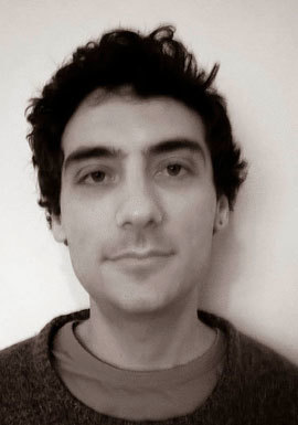 Claudiomaringelli