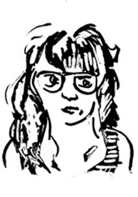 Juliedelporte