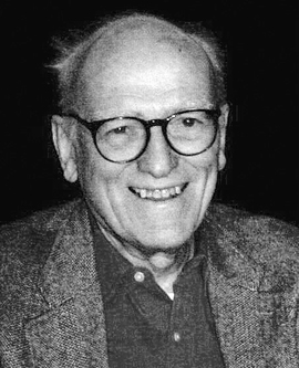 Donald westlake