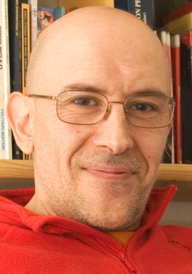Pedroespinosa