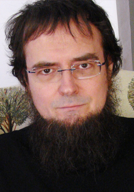 Mauroentrialgo