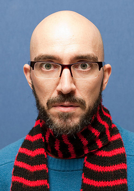 Miguelbnunez