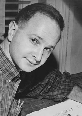 Julesfeiffer