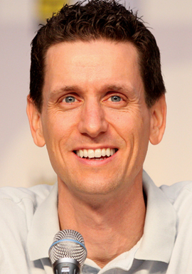 Stevecallaghan