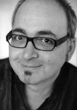 Thierryrobin