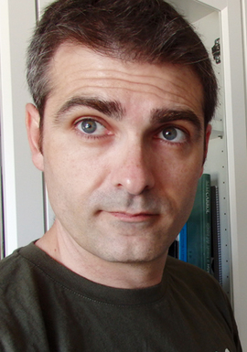 Sergioalvarez