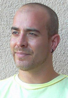 Ricardodelrio
